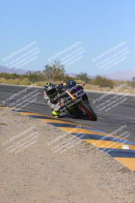 media/Dec-09-2023-SoCal Trackdays (Sat) [[76a8ac2686]]/Turn 3 Inside (1015am)/